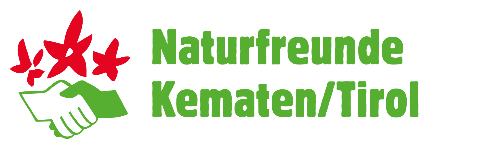 zur Startseite